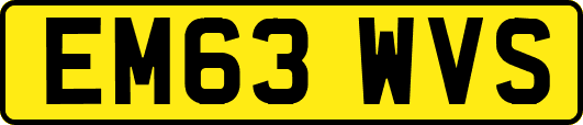 EM63WVS