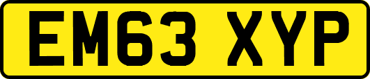 EM63XYP