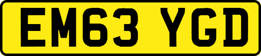 EM63YGD