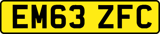 EM63ZFC
