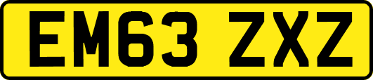 EM63ZXZ