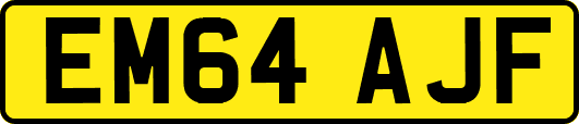 EM64AJF