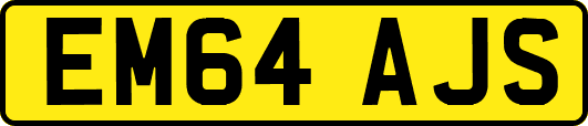 EM64AJS