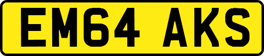 EM64AKS