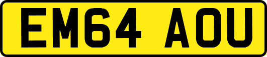 EM64AOU