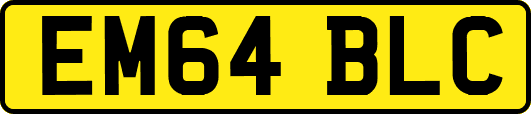 EM64BLC