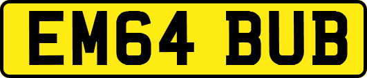 EM64BUB