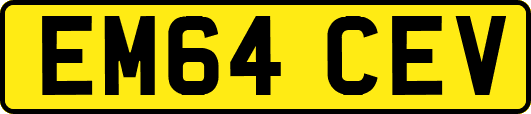 EM64CEV
