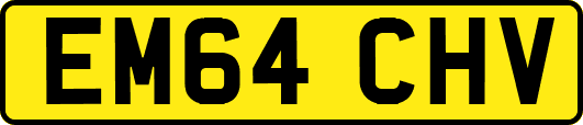 EM64CHV
