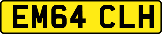 EM64CLH