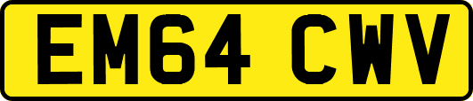 EM64CWV