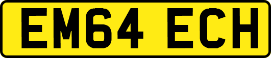 EM64ECH