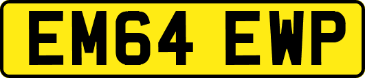EM64EWP