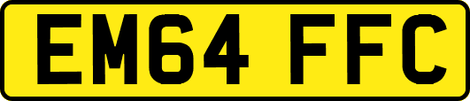 EM64FFC