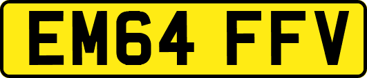 EM64FFV