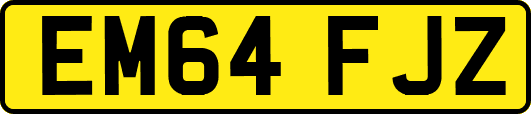 EM64FJZ