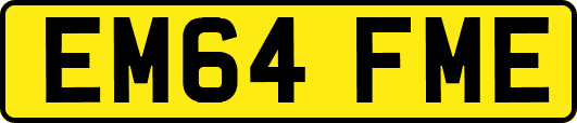 EM64FME