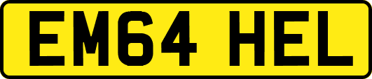 EM64HEL