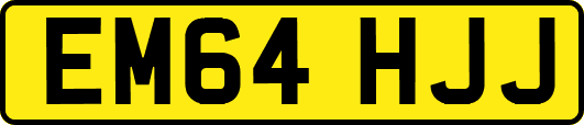 EM64HJJ