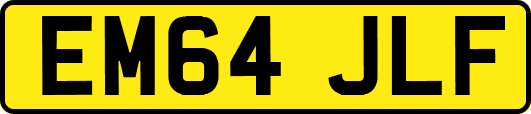 EM64JLF