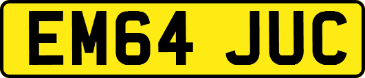 EM64JUC