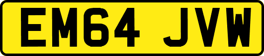EM64JVW