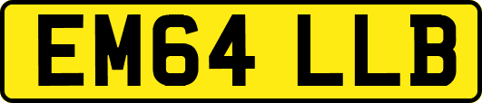 EM64LLB