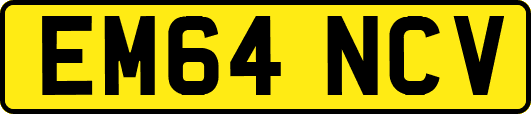 EM64NCV