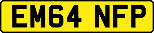 EM64NFP