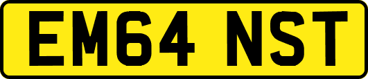 EM64NST