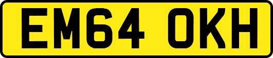 EM64OKH
