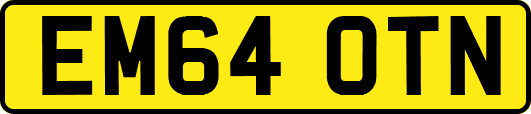 EM64OTN