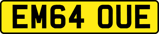 EM64OUE
