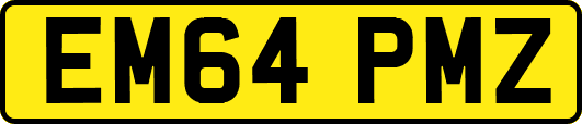 EM64PMZ