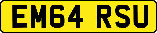 EM64RSU