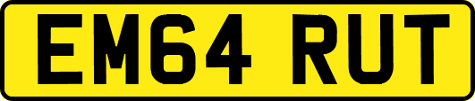 EM64RUT