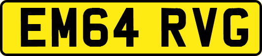 EM64RVG