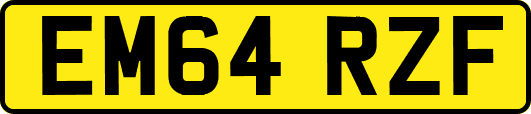 EM64RZF