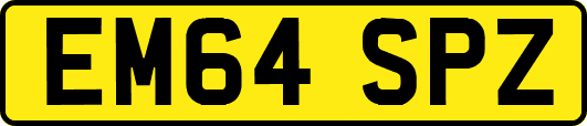 EM64SPZ