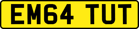 EM64TUT