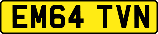 EM64TVN
