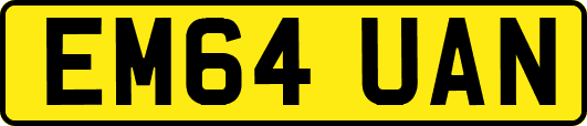 EM64UAN