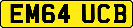 EM64UCB