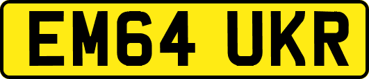 EM64UKR