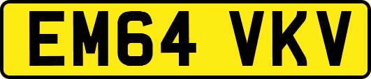 EM64VKV