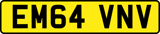 EM64VNV