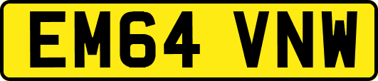 EM64VNW