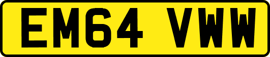 EM64VWW