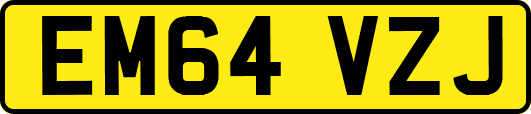 EM64VZJ