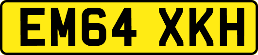 EM64XKH